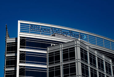 Silicon Valley Bank collapse, NJ aid, meadowlands