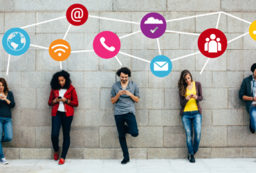 MWW launches social media research lab with URI