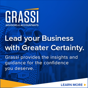 grassi cpas
