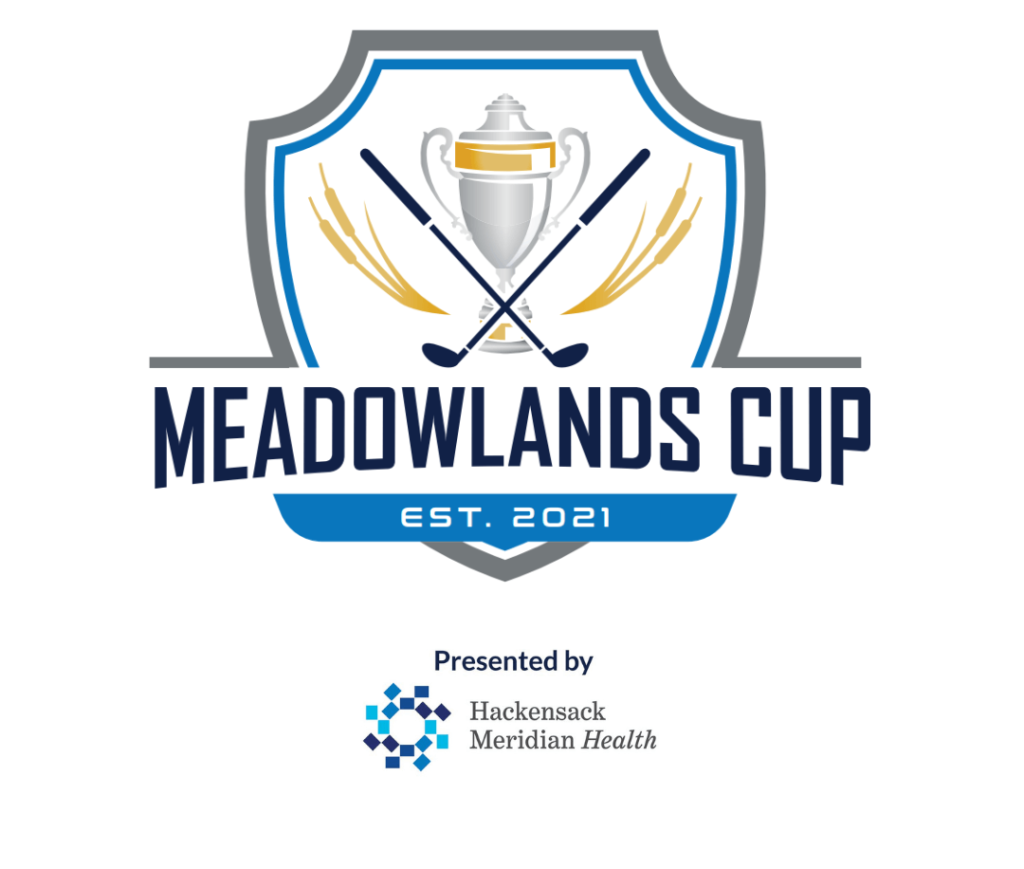 The Meadowlands Cup