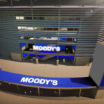 Moody's Giants Jets Metlife Meadowlands
