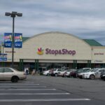 stop & shop carlstadt