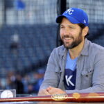 Paul Rudd