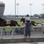 Hambletonian 2024 Meadowlands