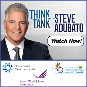 steve adubato