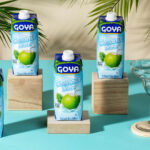 Goya Cares Hydrate for Hope