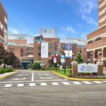 hackensack meridian health new cfo