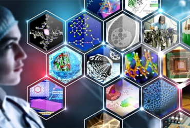 innovation NJEDA CSTI grants