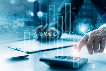 NJEDA accelerator pilot program