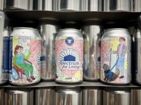 spectrum for living bolero beer