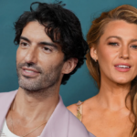 blake lively justin baldoni lawsuit scott porter meadowlands