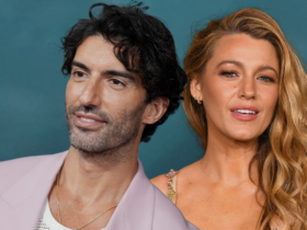 blake lively justin baldoni lawsuit scott porter meadowlands