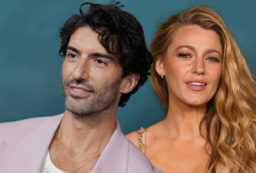 blake lively justin baldoni lawsuit scott porter meadowlands