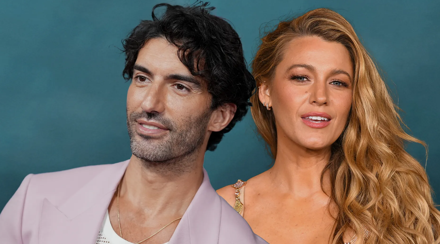 blake lively justin baldoni lawsuit scott porter meadowlands