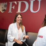 FDU Health Sciences Initiative