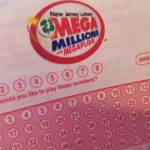 nj lottery mega millions price hike