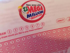 nj lottery mega millions price hike