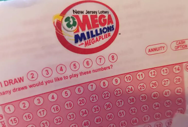 nj lottery mega millions price hike