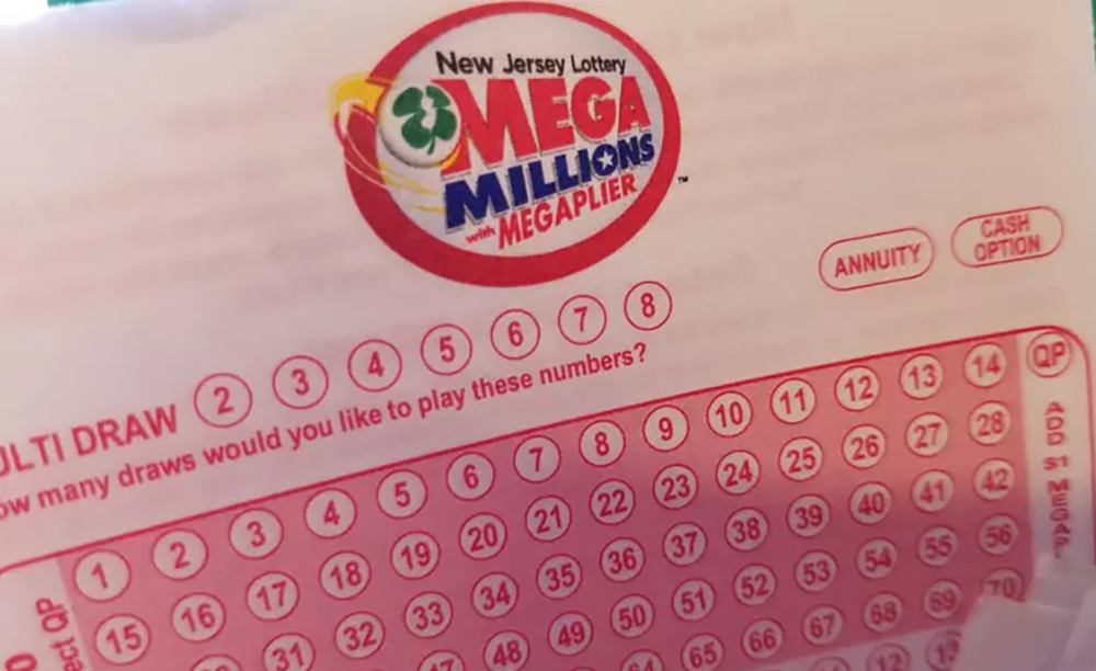 nj lottery mega millions price hike