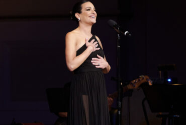 bergenpac lea Michele