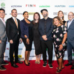 MikeWorldWide Sabre Awards