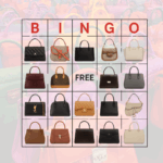 designer handbag bingo Friendship House