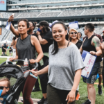 Lupus metlife meadowlands jets walking field