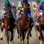 kentucky derby meadowlands racetrack nj