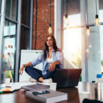 Mind, Body, and Business