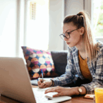 Gen Z debt, spending, retirement
