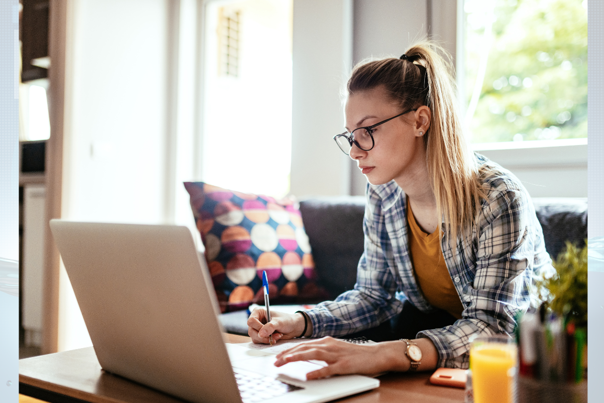 Gen Z debt, spending, retirement