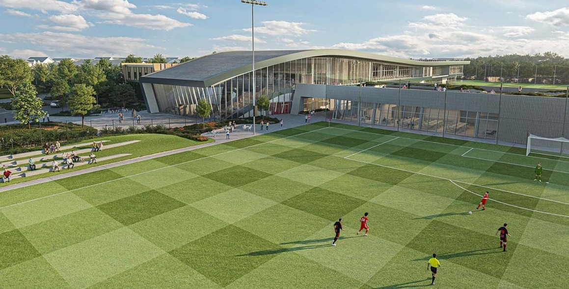 red bulls training morris county soccer, nj meadowlands, world cup. brazil,