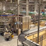 NJMEP, NIST, NJ, New Jersey, New Jersey Manufacturing Extension Program, National Institute of Standards and Technology,