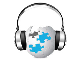 world hearing, hackensack meridian jealth, hearing loss prevention