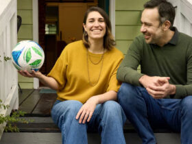 world cup airbnb meadowlands hospitality