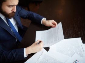 Porter law landlord tenant civil court