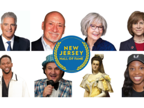 njhof 2026, vote now, public voting