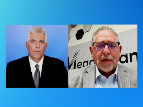 meadowlands chamber jim kirkos, one on one steve adubato 2 heds blog (1)