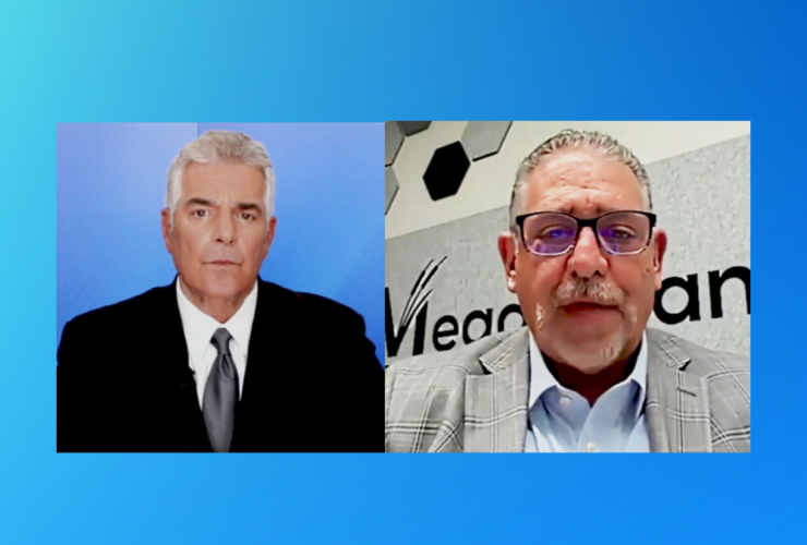 meadowlands chamber jim kirkos, one on one steve adubato 2 heds blog (1)