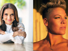 psychologist, pink, bergenpac, book discussion