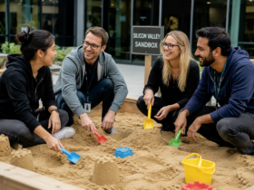Sandbox openAI Hugging Face ChatGPT