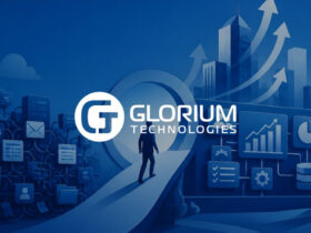 glorium technolgies