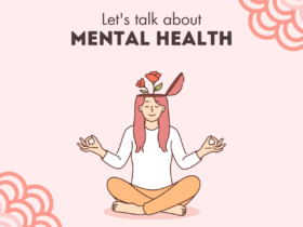 mental health round table, darren jones
