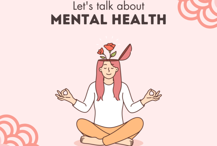 mental health round table, darren jones