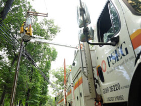 pseg storm readiness