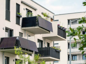 balcony solar, portable solar, NJ legislation