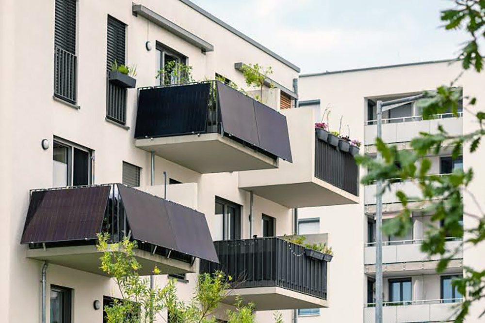 balcony solar, portable solar, NJ legislation