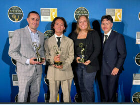 soccer, sports emmy, red bulls