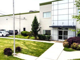 180 manor road east rutherford warehouse commercial real estate