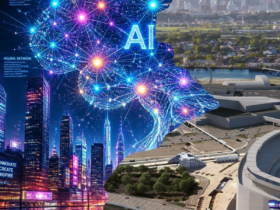 AI Meadowlands
